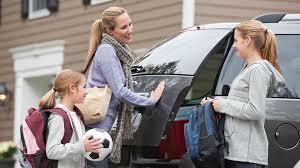 Auto Insurance